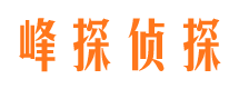 柳北市场调查